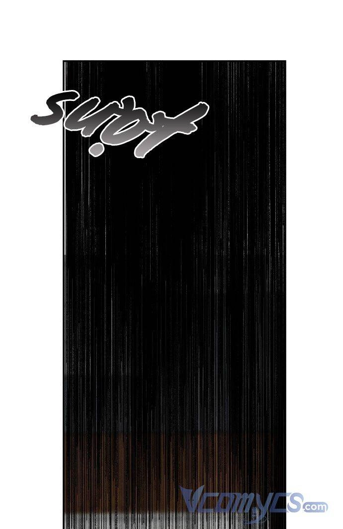 Oan Gia Ngõ Hẹp Chapter 31 - 19