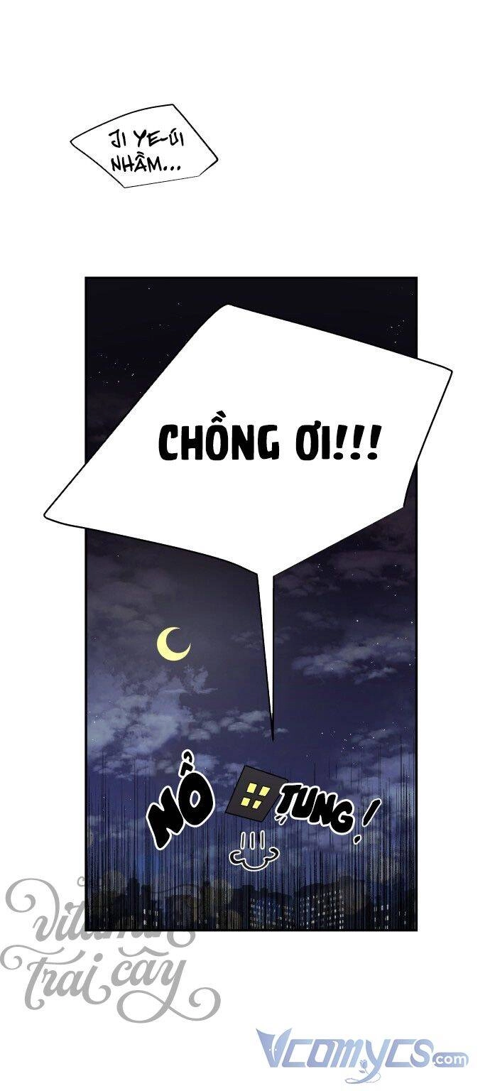 Oan Gia Ngõ Hẹp Chapter 31 - 21