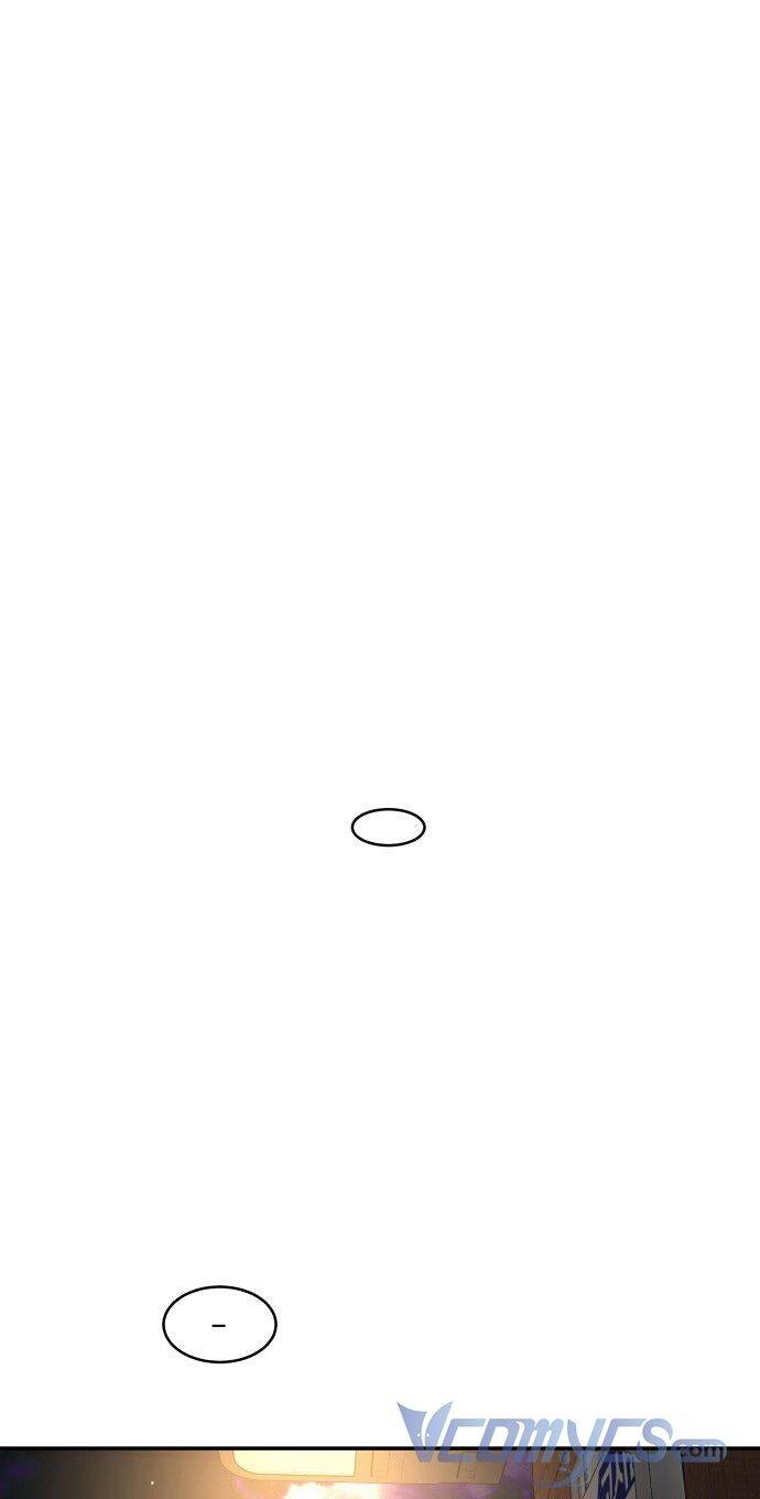 Oan Gia Ngõ Hẹp Chapter 31 - 22