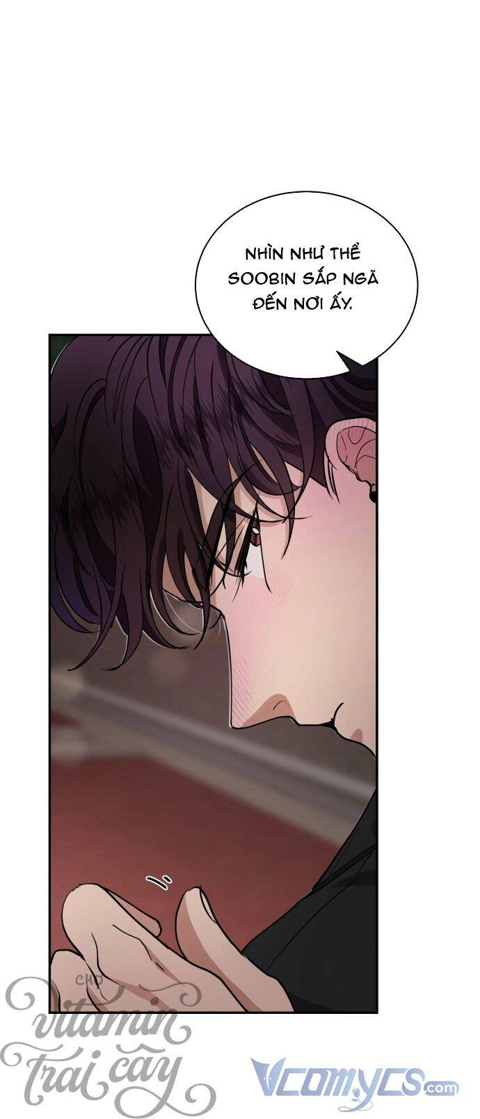 Oan Gia Ngõ Hẹp Chapter 31 - 25
