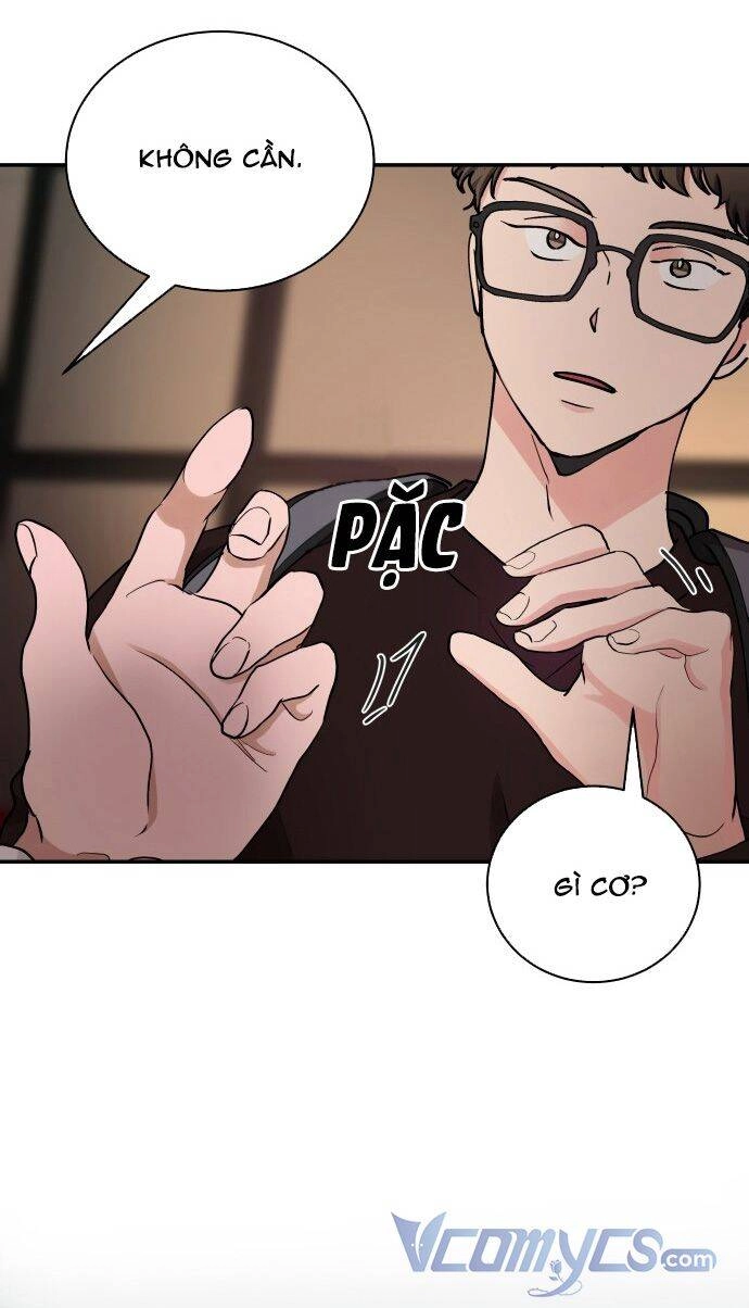 Oan Gia Ngõ Hẹp Chapter 31 - 26