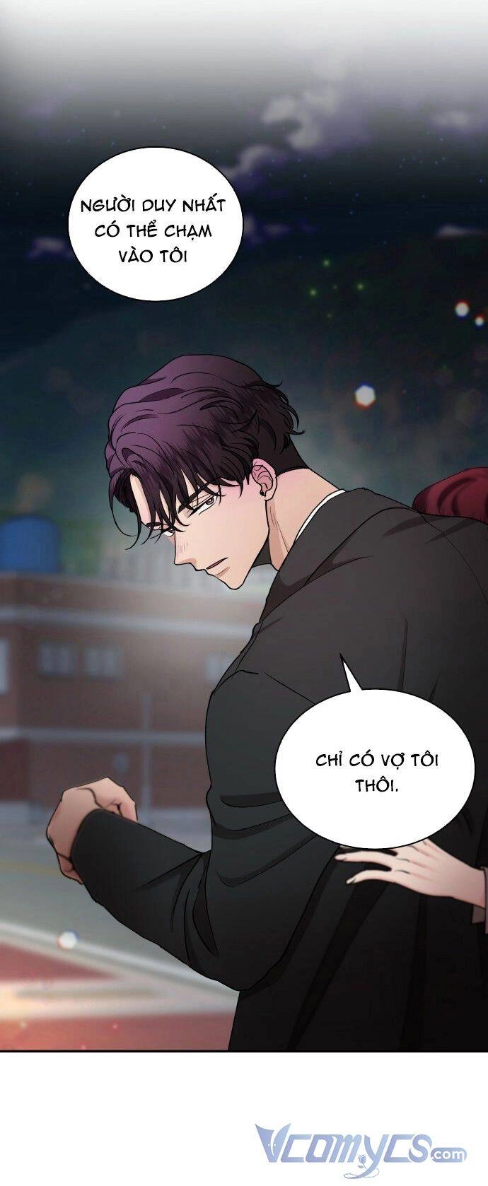 Oan Gia Ngõ Hẹp Chapter 31 - 27