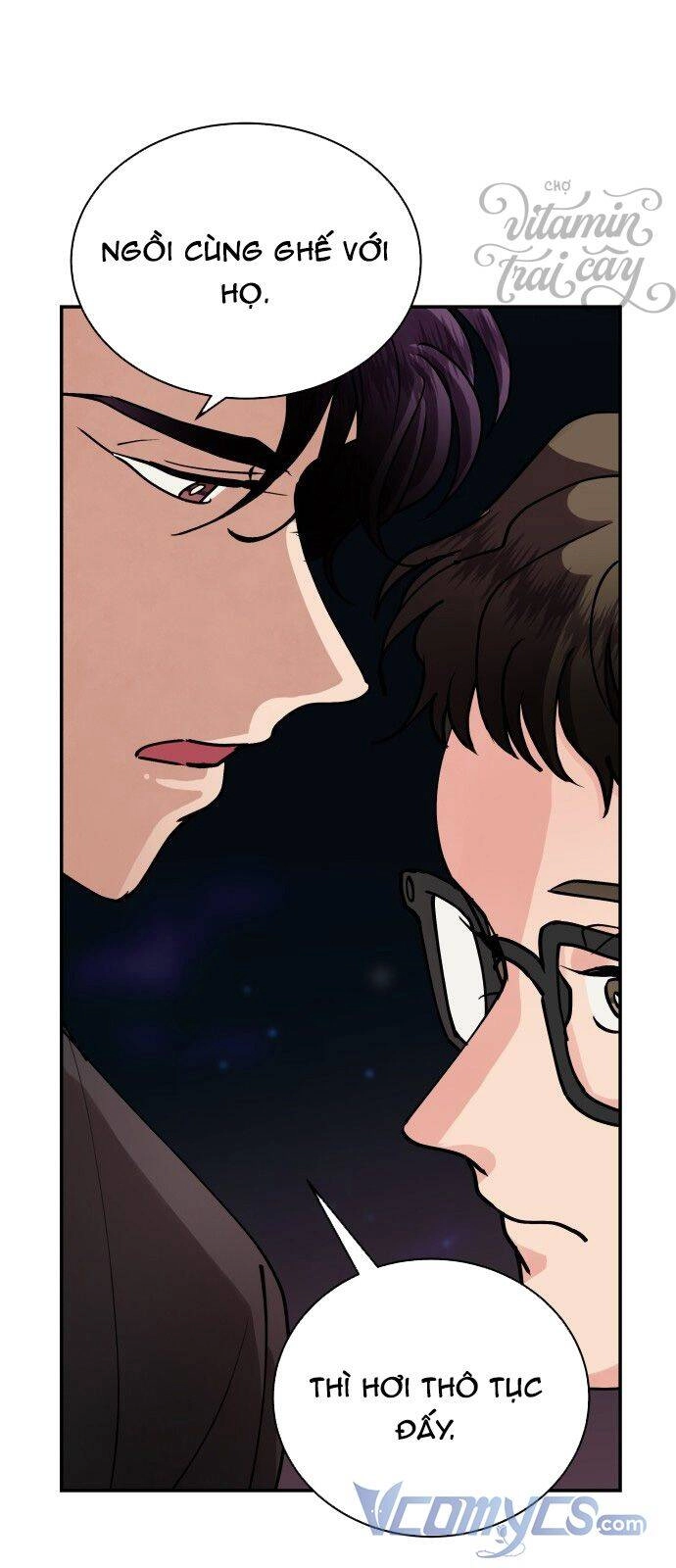 Oan Gia Ngõ Hẹp Chapter 31 - 29