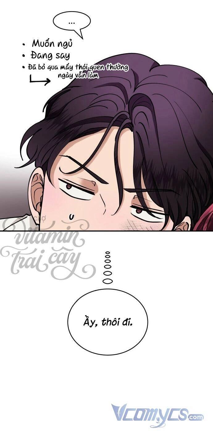 Oan Gia Ngõ Hẹp Chapter 31 - 44