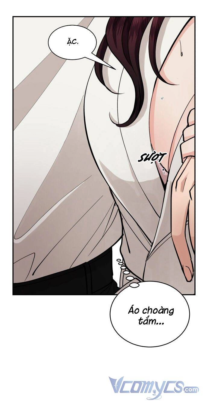 Oan Gia Ngõ Hẹp Chapter 31 - 45