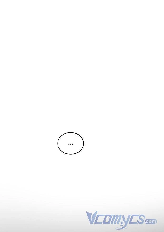 Oan Gia Ngõ Hẹp Chapter 31 - 48