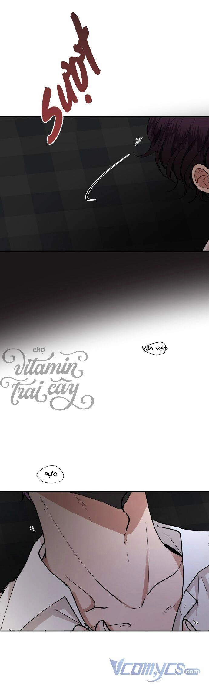 Oan Gia Ngõ Hẹp Chapter 31 - 50