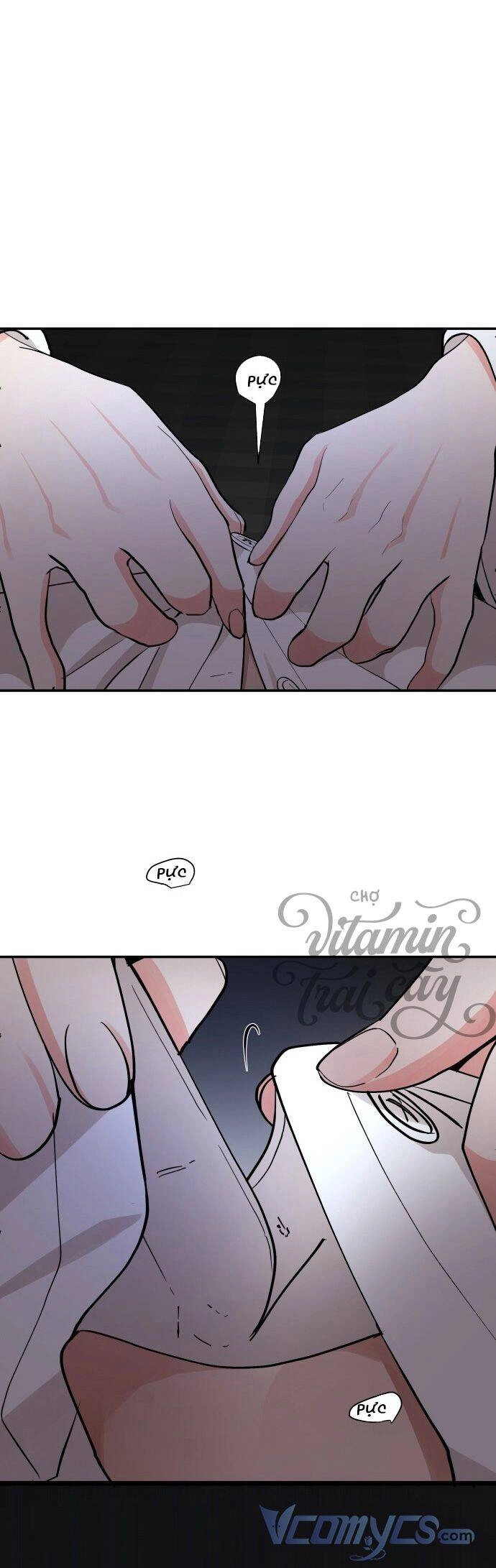 Oan Gia Ngõ Hẹp Chapter 31 - 51