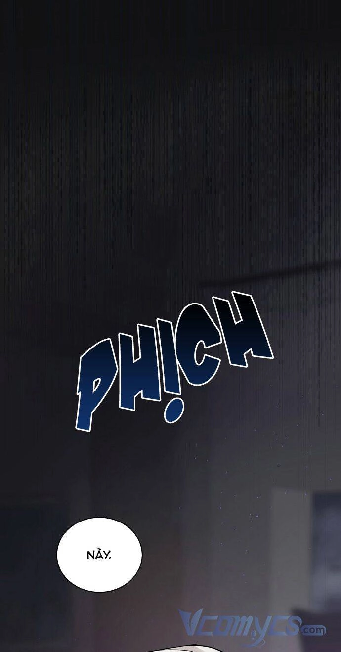 Oan Gia Ngõ Hẹp Chapter 31 - 52