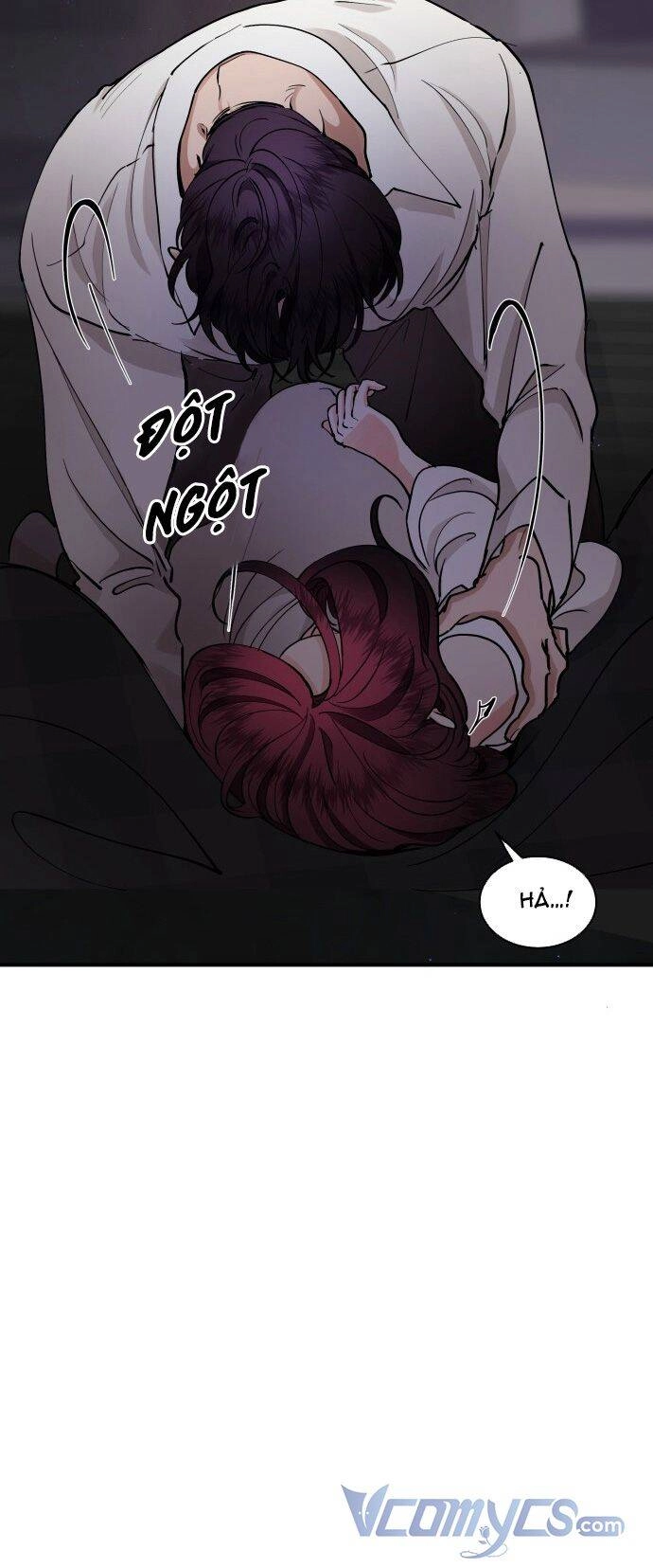 Oan Gia Ngõ Hẹp Chapter 31 - 53