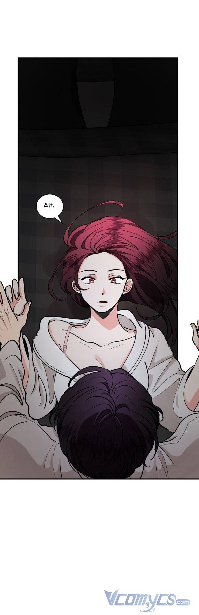 Oan Gia Ngõ Hẹp Chapter 31 - 57