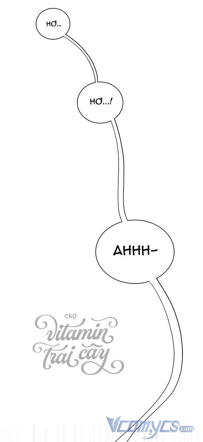 Oan Gia Ngõ Hẹp Chapter 31 - 58