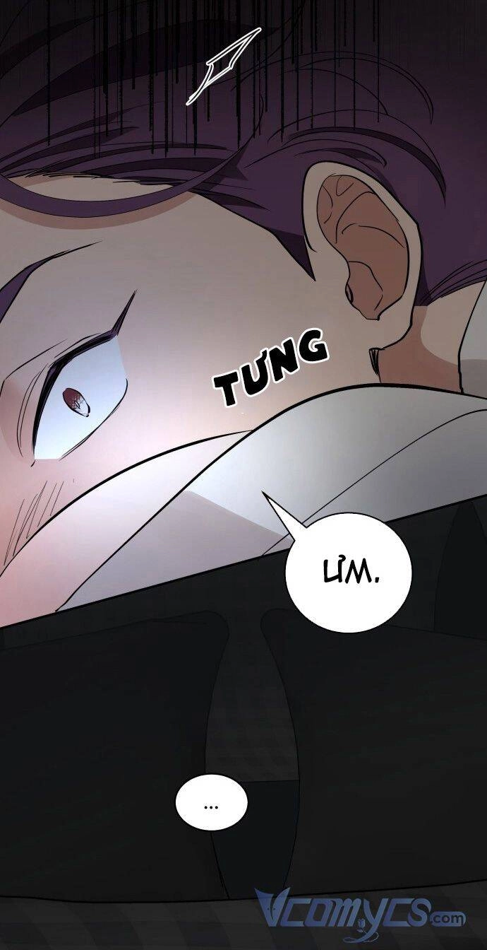 Oan Gia Ngõ Hẹp Chapter 31 - 60