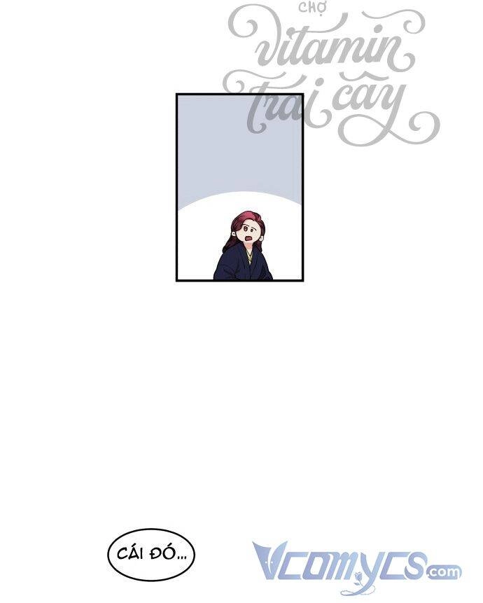Oan Gia Ngõ Hẹp Chapter 32 - 13