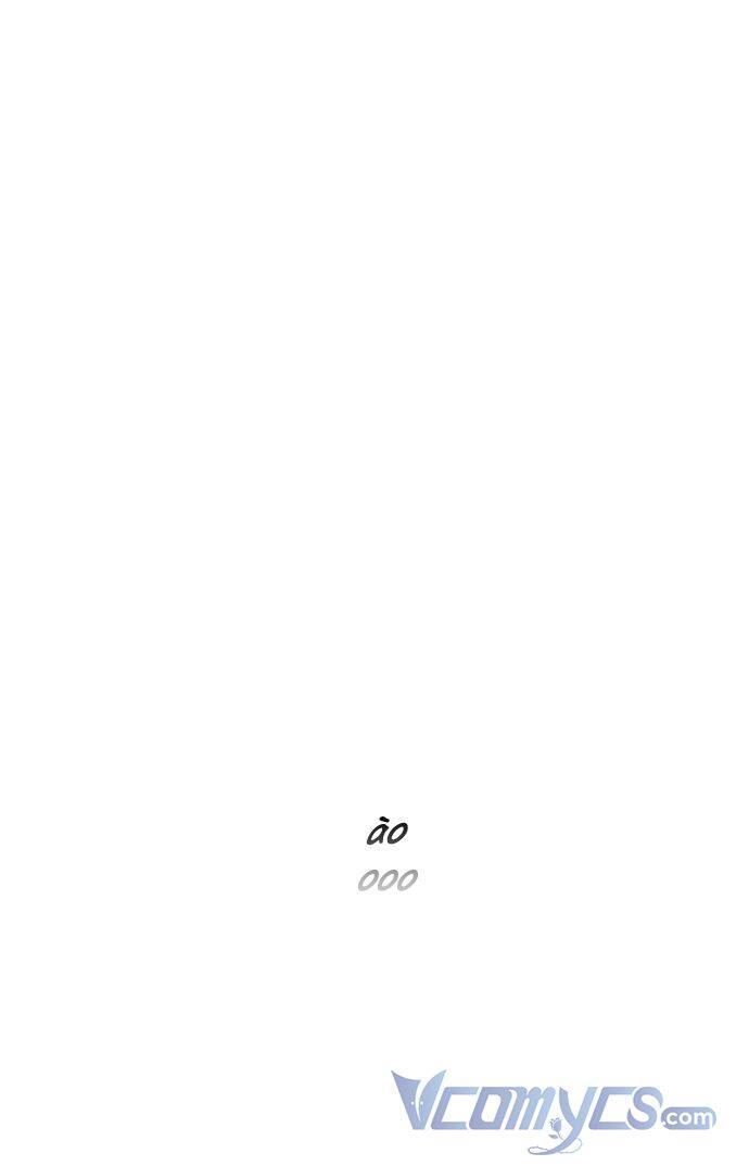 Oan Gia Ngõ Hẹp Chapter 32 - 19