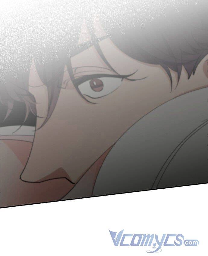 Oan Gia Ngõ Hẹp Chapter 32 - 22