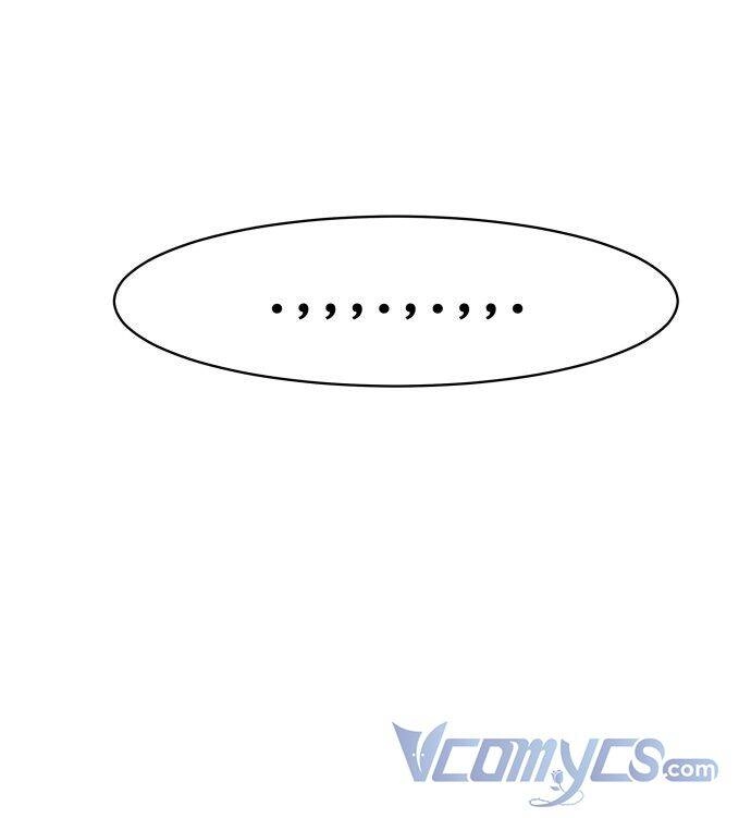 Oan Gia Ngõ Hẹp Chapter 32 - 55