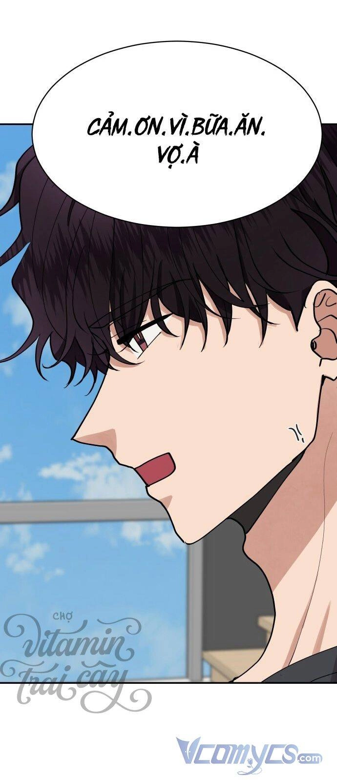 Oan Gia Ngõ Hẹp Chapter 32 - 56