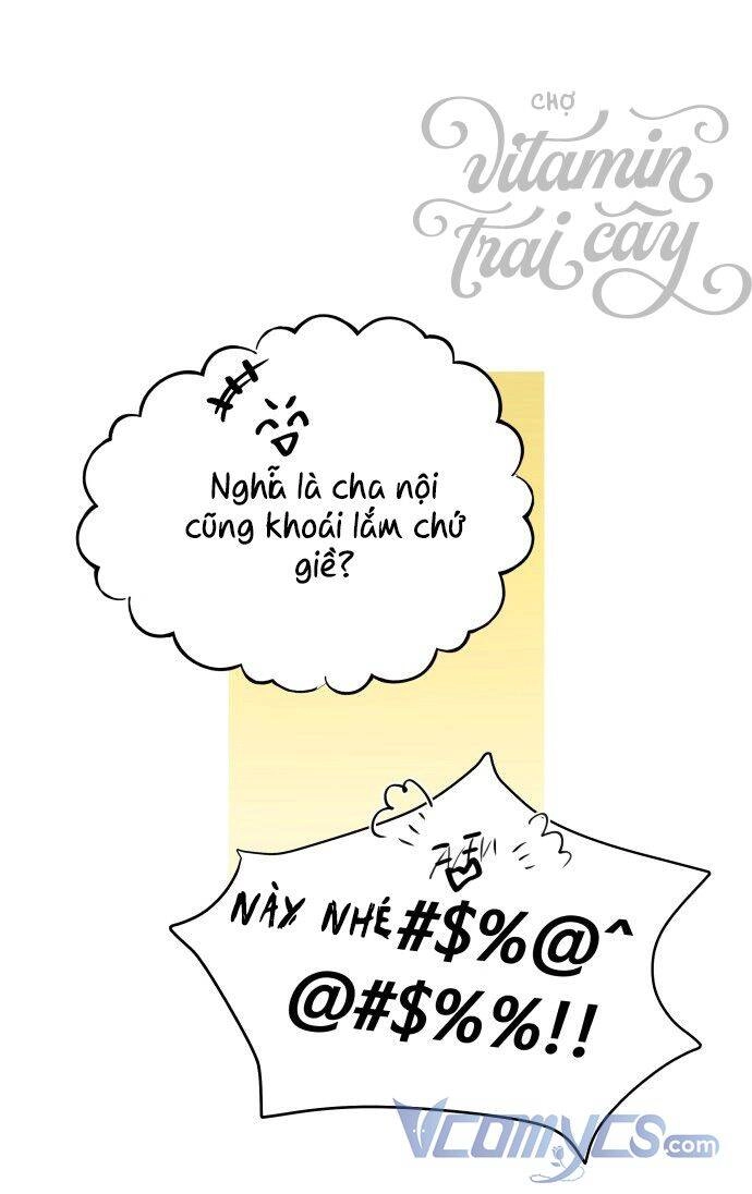 Oan Gia Ngõ Hẹp Chapter 32 - 62