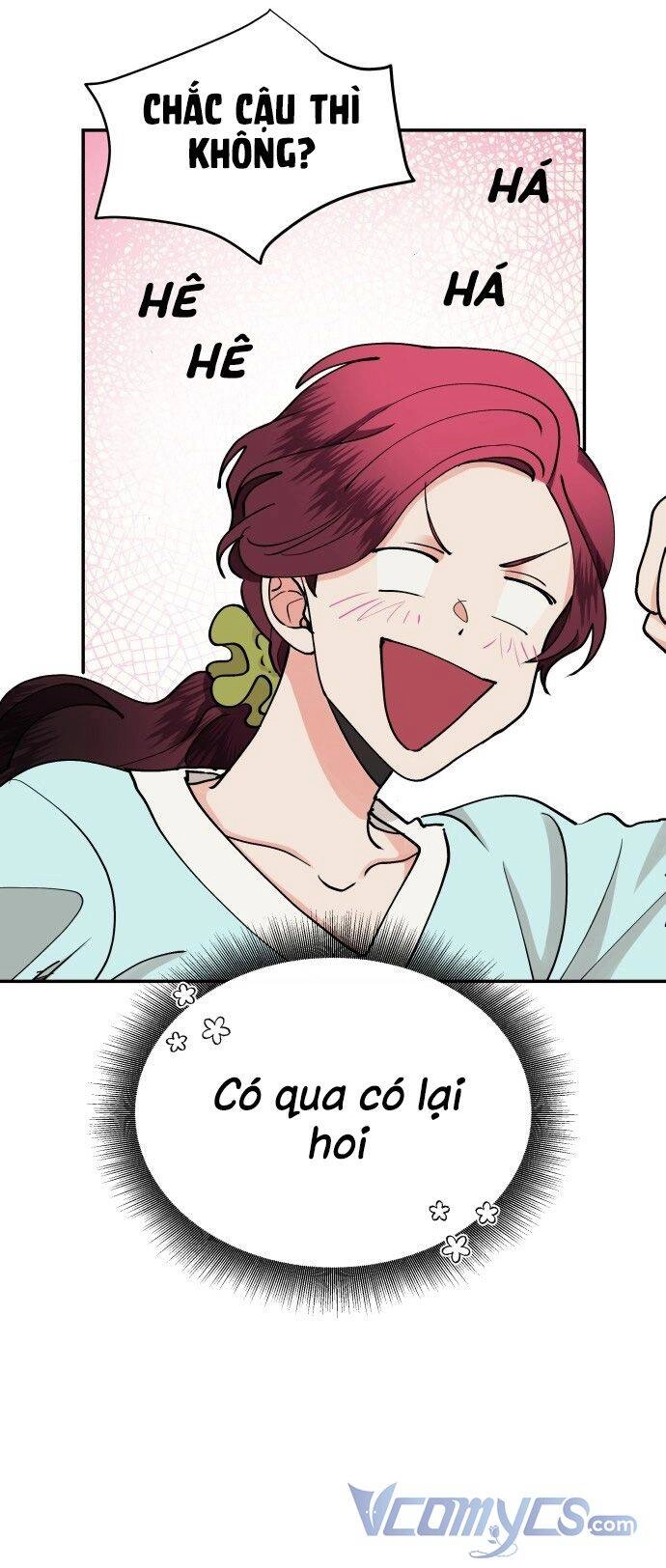 Oan Gia Ngõ Hẹp Chapter 32 - 63