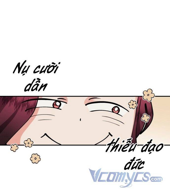 Oan Gia Ngõ Hẹp Chapter 33 - 5