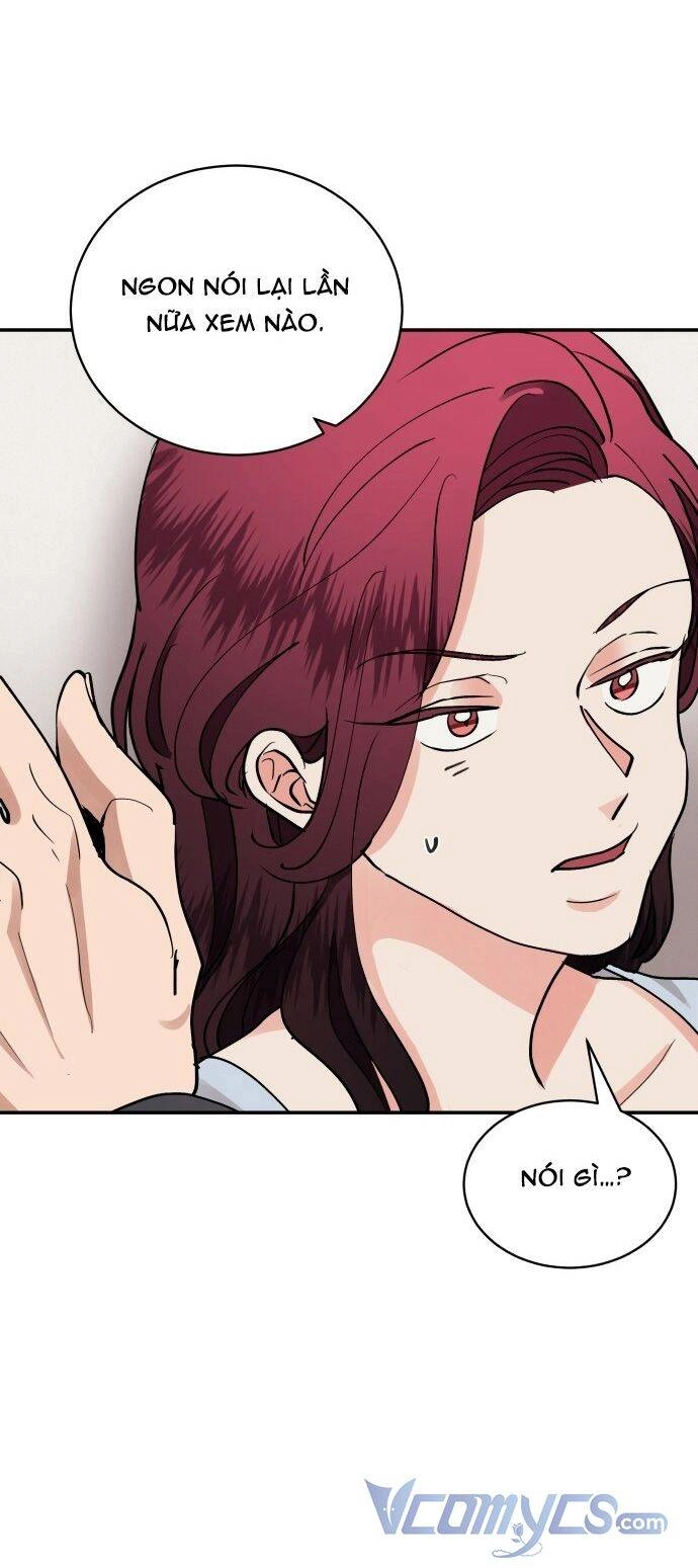 Oan Gia Ngõ Hẹp Chapter 33 - 12