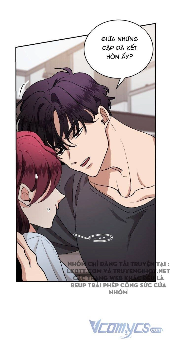 Oan Gia Ngõ Hẹp Chapter 33 - 14