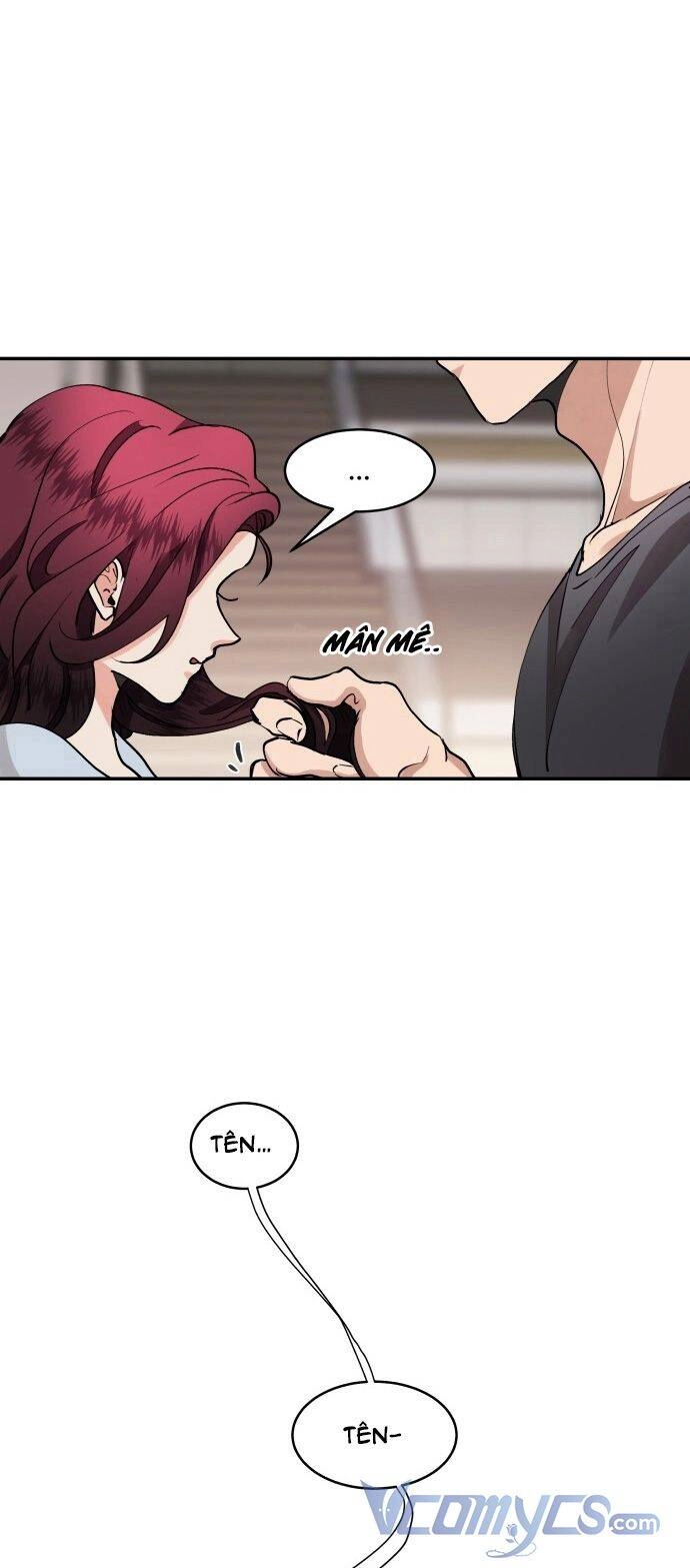 Oan Gia Ngõ Hẹp Chapter 33 - 20