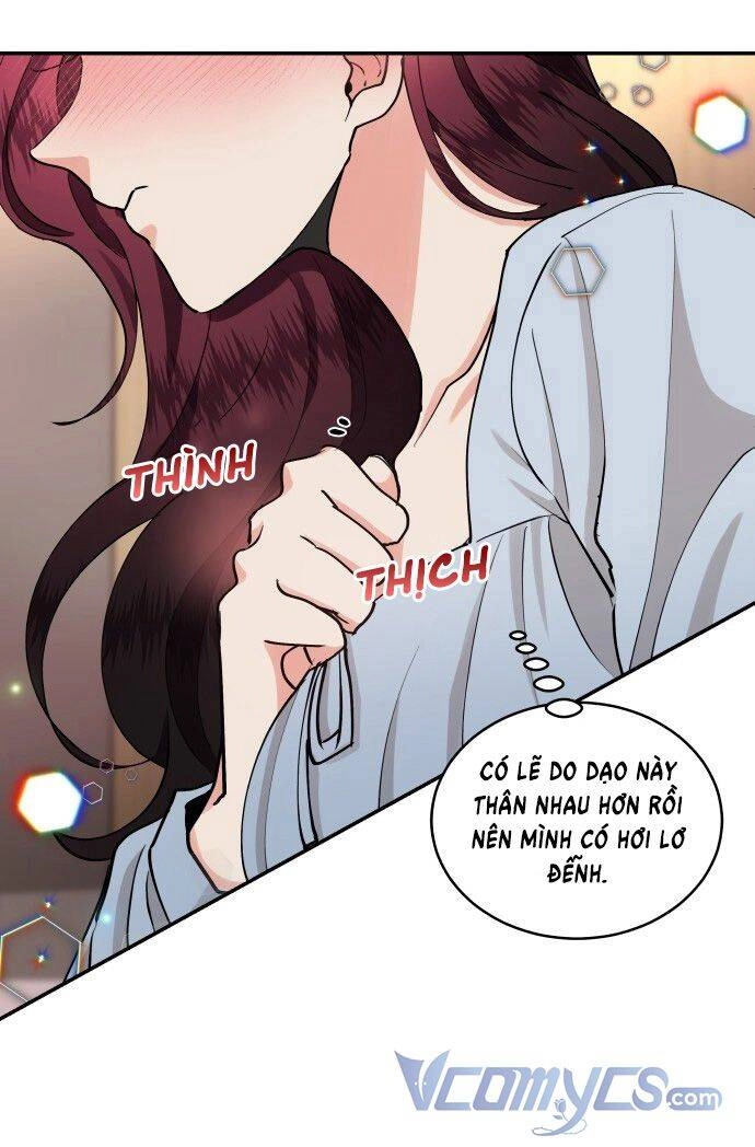 Oan Gia Ngõ Hẹp Chapter 33 - 26