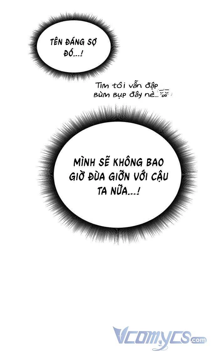 Oan Gia Ngõ Hẹp Chapter 33 - 27