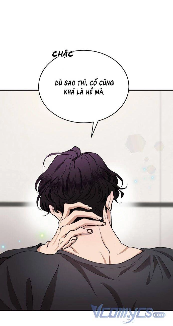 Oan Gia Ngõ Hẹp Chapter 33 - 30