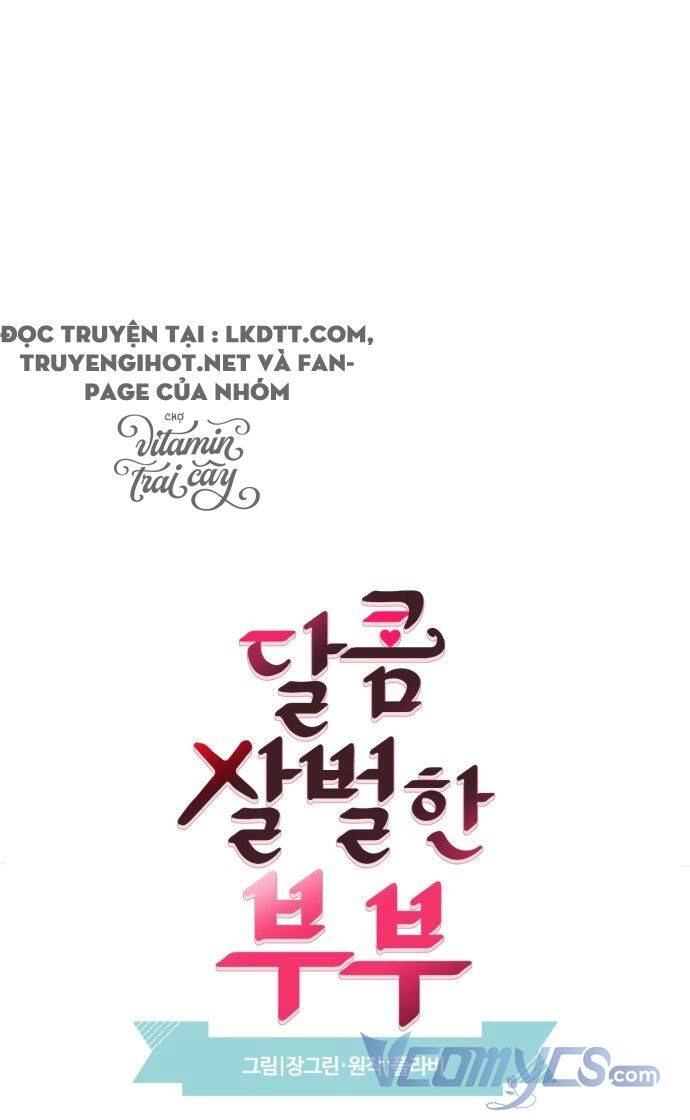 Oan Gia Ngõ Hẹp Chapter 33 - 31