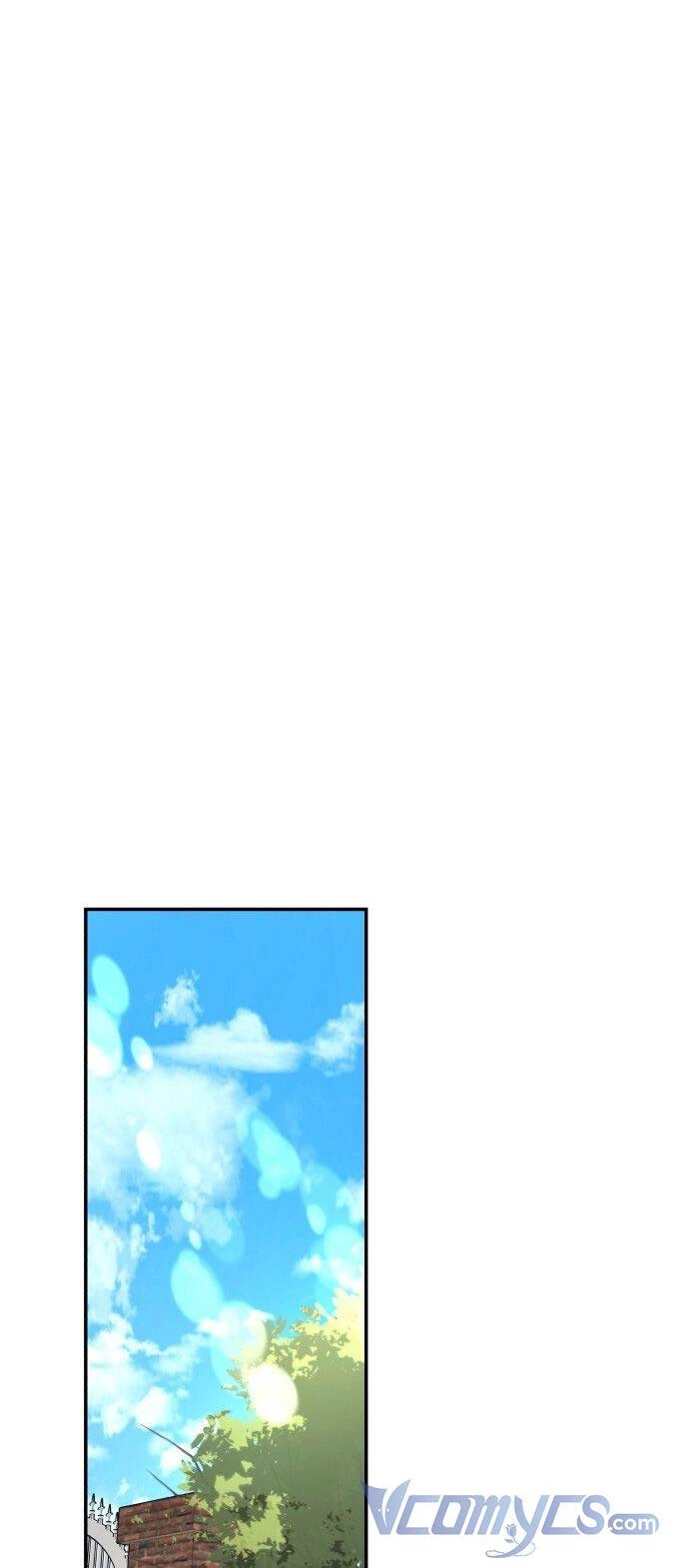 Oan Gia Ngõ Hẹp Chapter 33 - 32