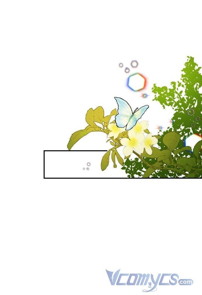 Oan Gia Ngõ Hẹp Chapter 33 - 47