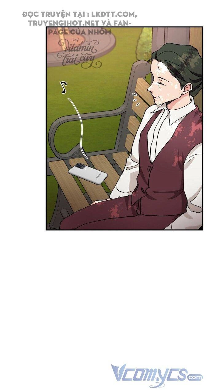 Oan Gia Ngõ Hẹp Chapter 33 - 50