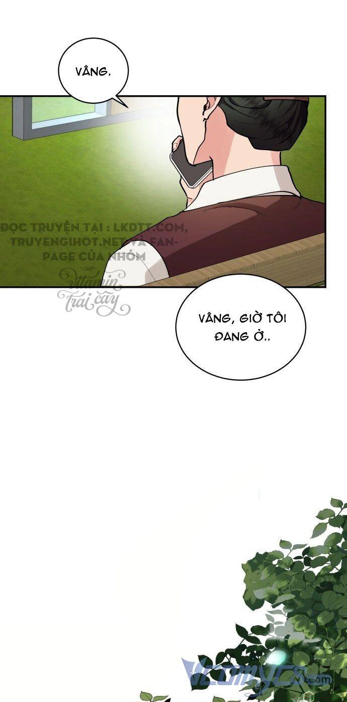 Oan Gia Ngõ Hẹp Chapter 33 - 51