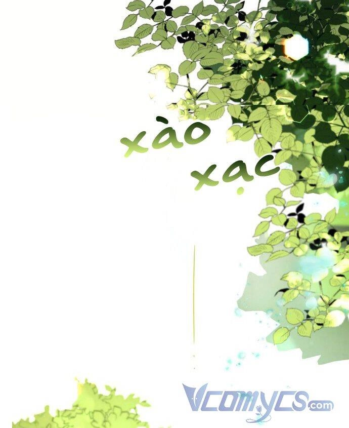 Oan Gia Ngõ Hẹp Chapter 33 - 52