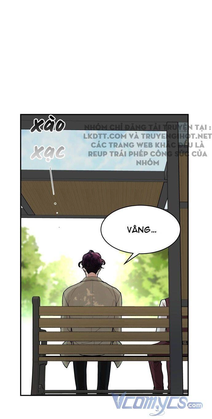 Oan Gia Ngõ Hẹp Chapter 33 - 64