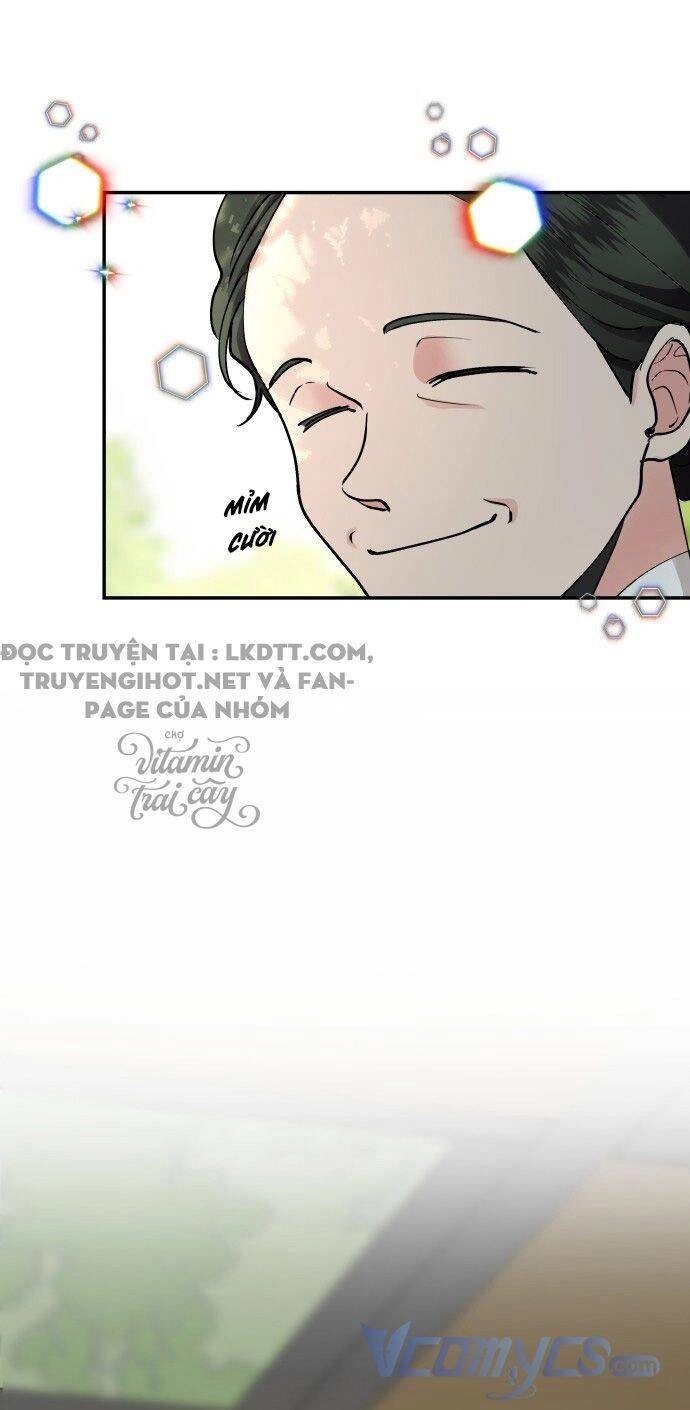 Oan Gia Ngõ Hẹp Chapter 33 - 66