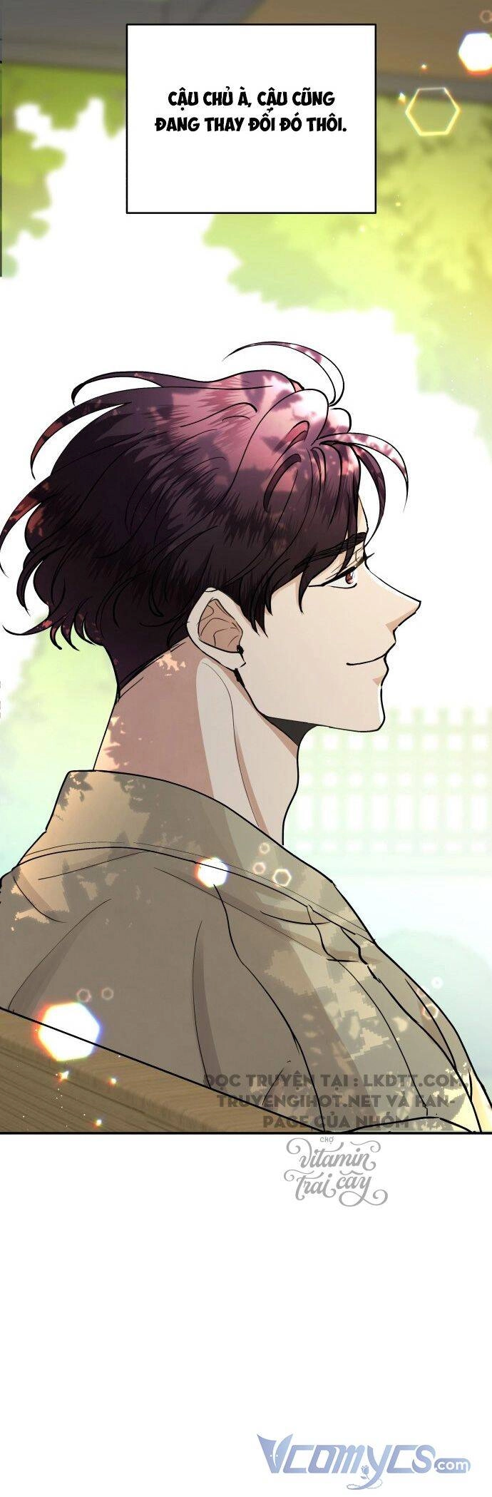 Oan Gia Ngõ Hẹp Chapter 33 - 67