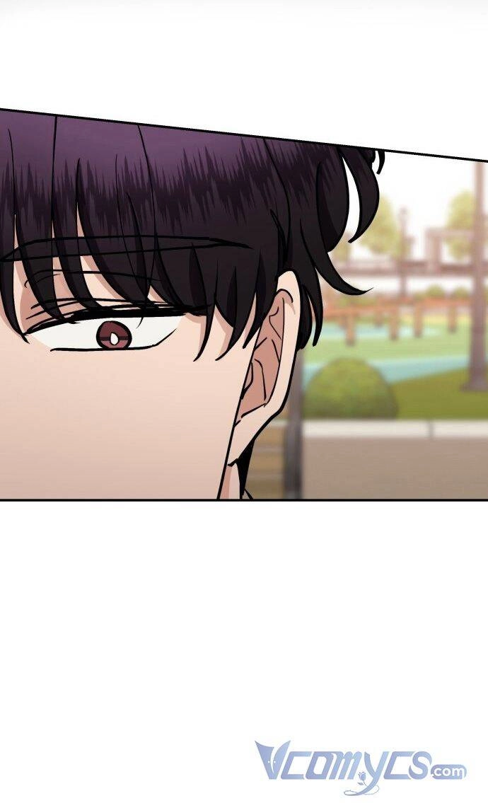 Oan Gia Ngõ Hẹp Chapter 34 - 13