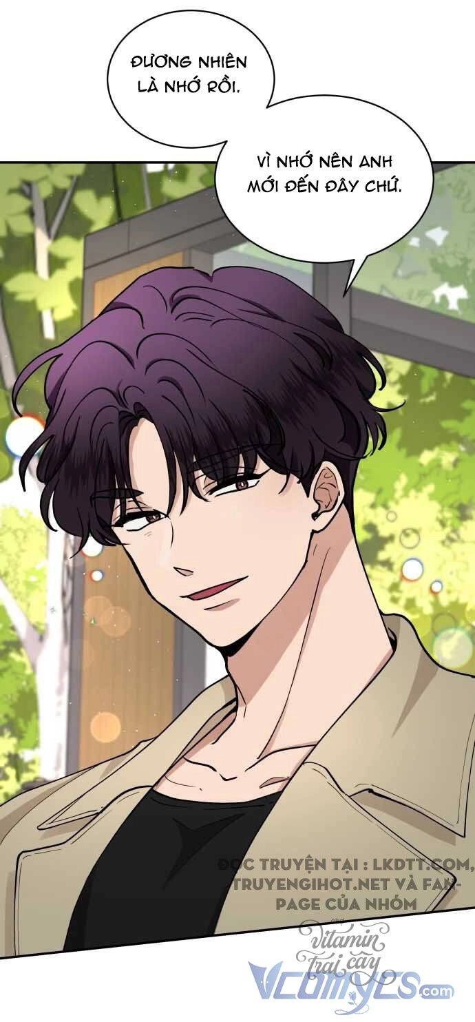 Oan Gia Ngõ Hẹp Chapter 34 - 18