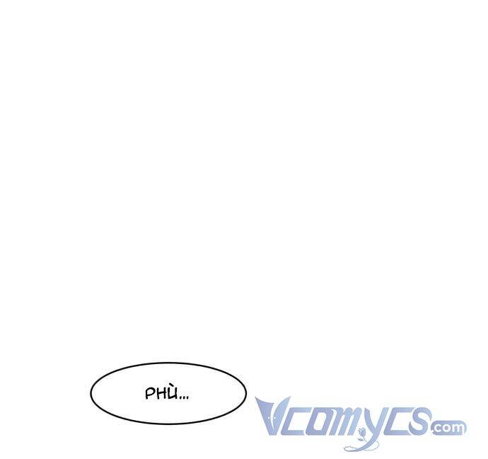 Oan Gia Ngõ Hẹp Chapter 34 - 26