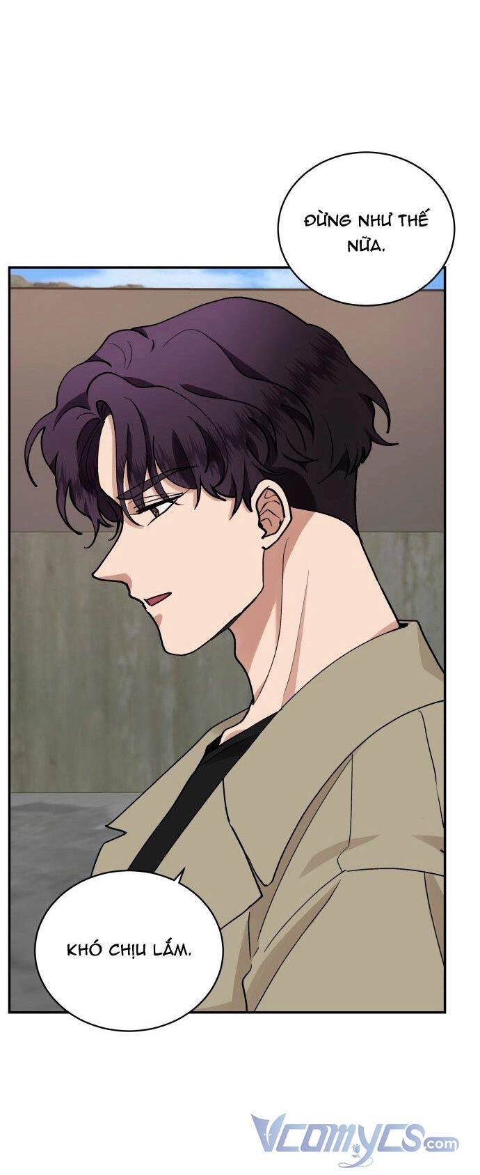 Oan Gia Ngõ Hẹp Chapter 34 - 32