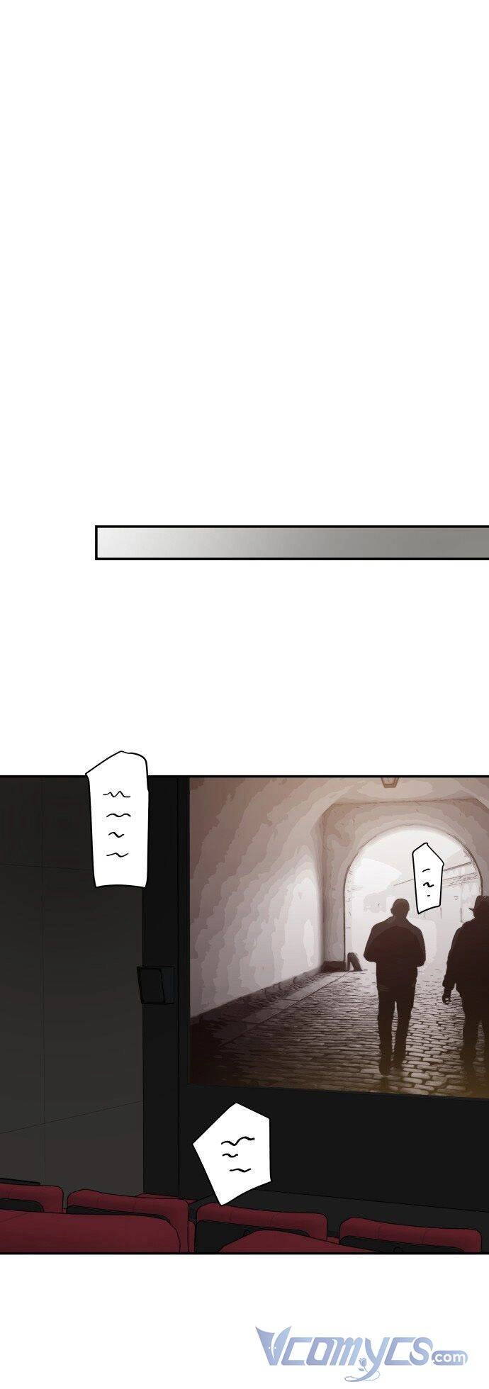 Oan Gia Ngõ Hẹp Chapter 34 - 38