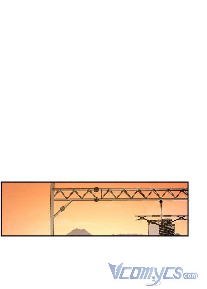 Oan Gia Ngõ Hẹp Chapter 34 - 46