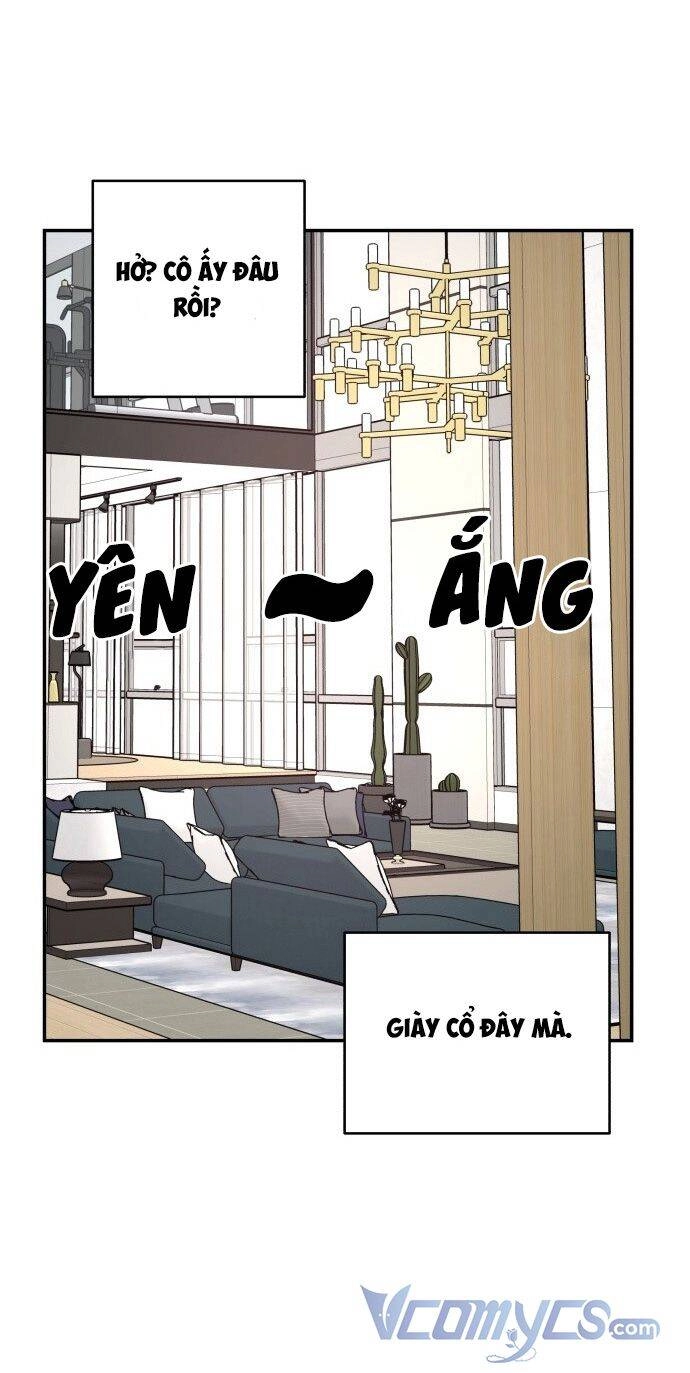 Oan Gia Ngõ Hẹp Chapter 34 - 48