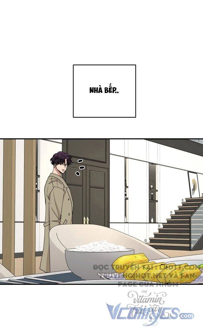 Oan Gia Ngõ Hẹp Chapter 34 - 49