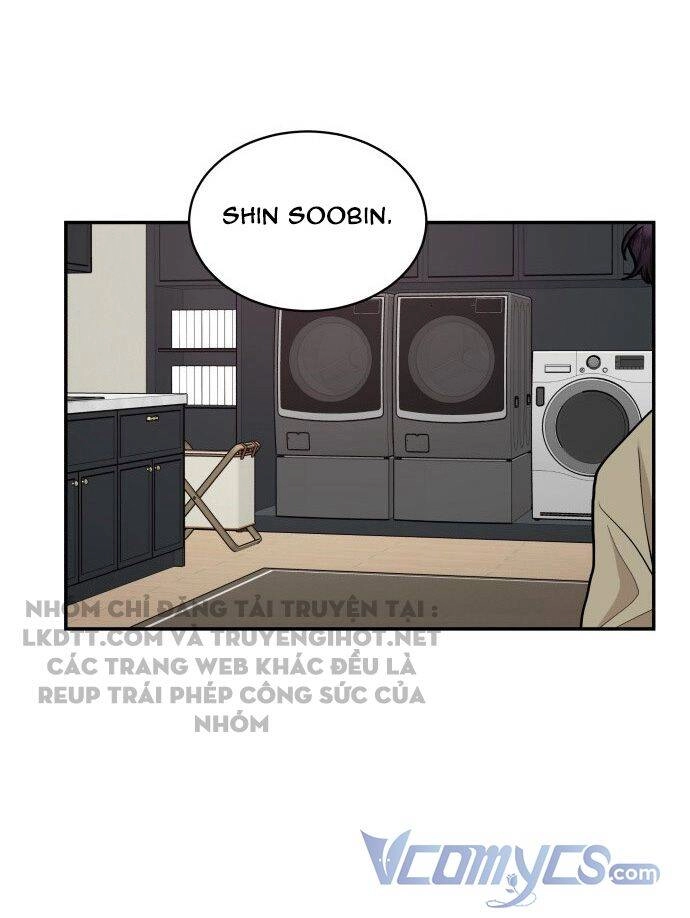 Oan Gia Ngõ Hẹp Chapter 34 - 51