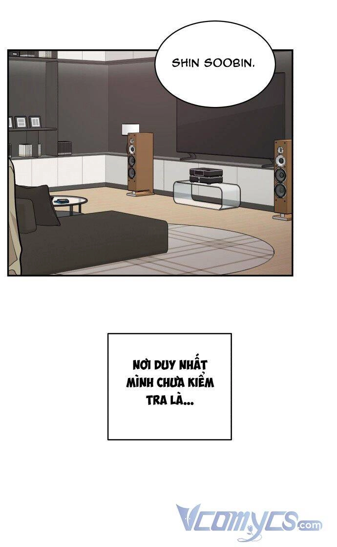 Oan Gia Ngõ Hẹp Chapter 34 - 52